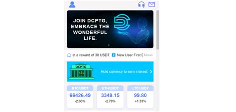 dcptg отзывы|Мой опыт работы с DCPTG .